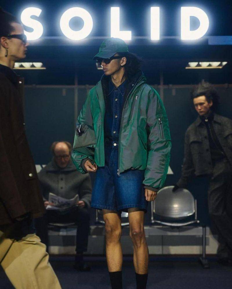 Instagram.com/raihanfahrizal_